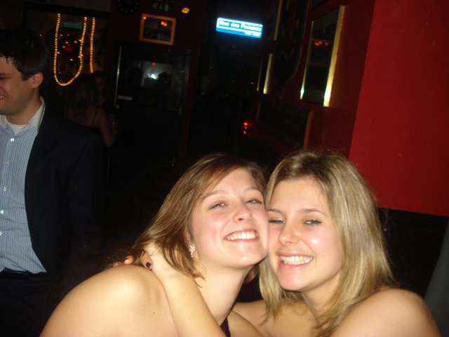113DSC02161.jpg
