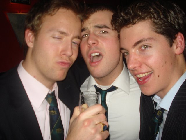 122DSC02174.jpg