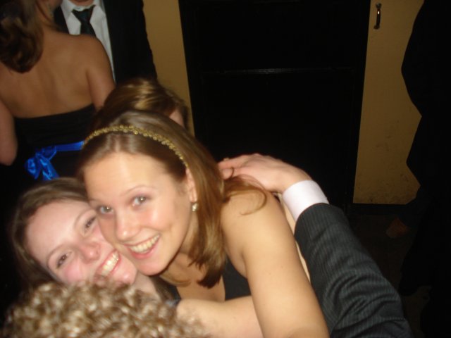 123DSC02175.jpg