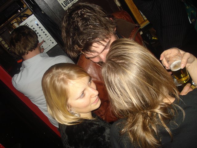 125DSC02178.jpg