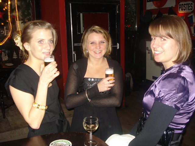 17DSC02025.jpg