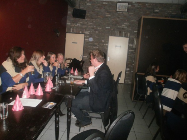 PA130060.jpg