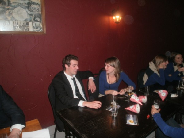 PA130064.jpg