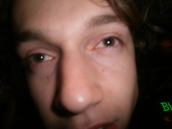 231.jpg