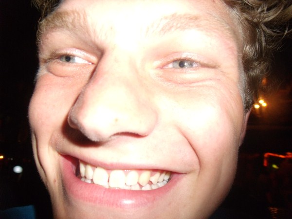 GEDC0132.jpg
