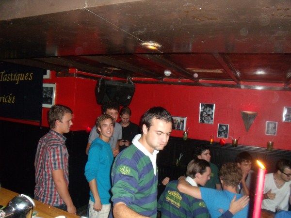 GEDC0166.jpg