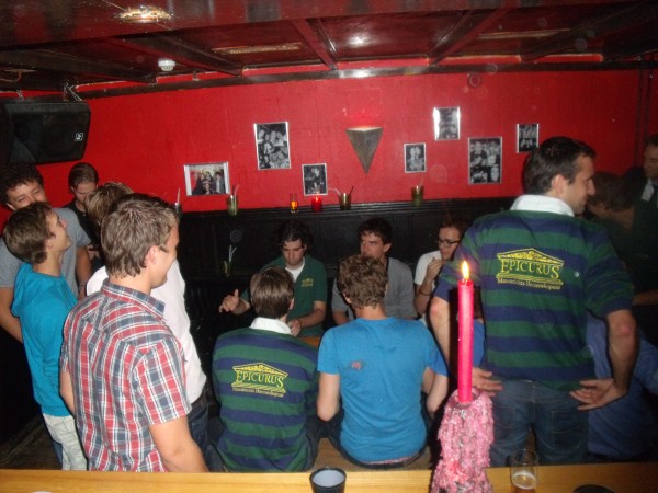 GEDC0168.jpg