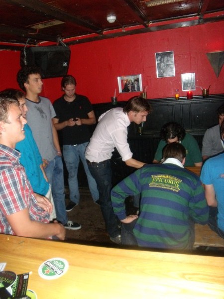 GEDC0170.jpg