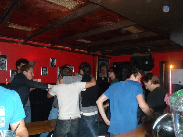 GEDC0199.jpg