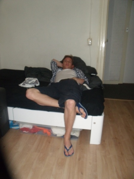 GEDC0457.JPG