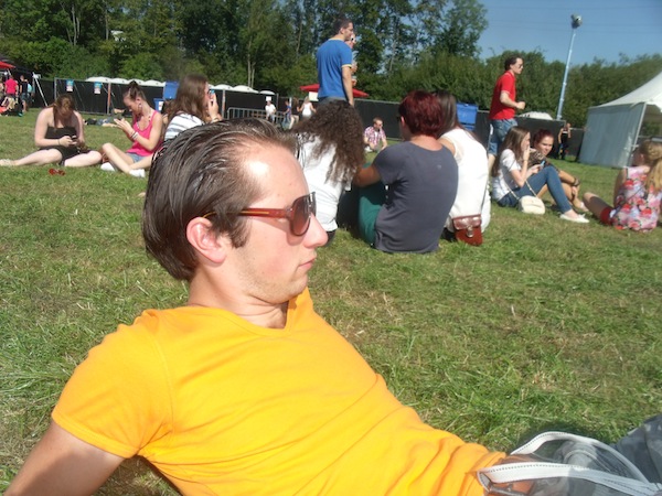 GEDC0463.JPG