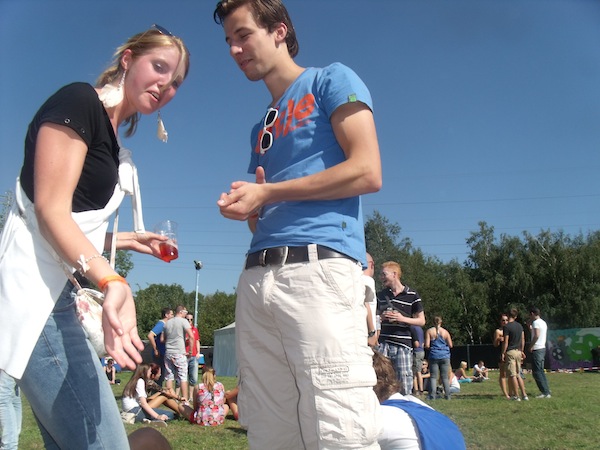 GEDC0469.JPG