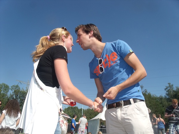 GEDC0470.JPG
