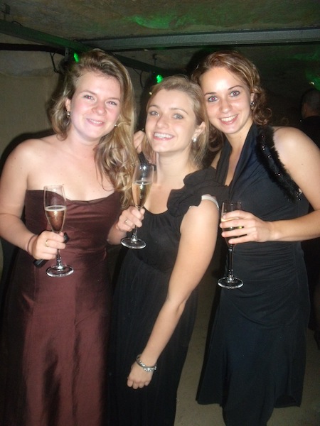 GEDC0656.JPG