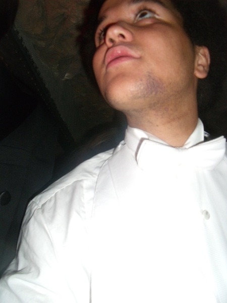 GEDC0659.JPG