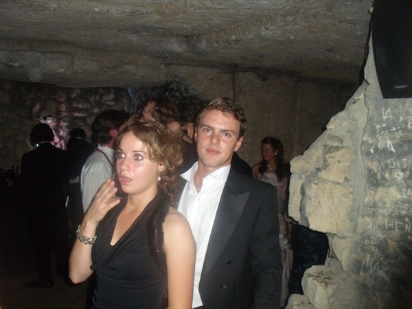 GEDC0752.JPG