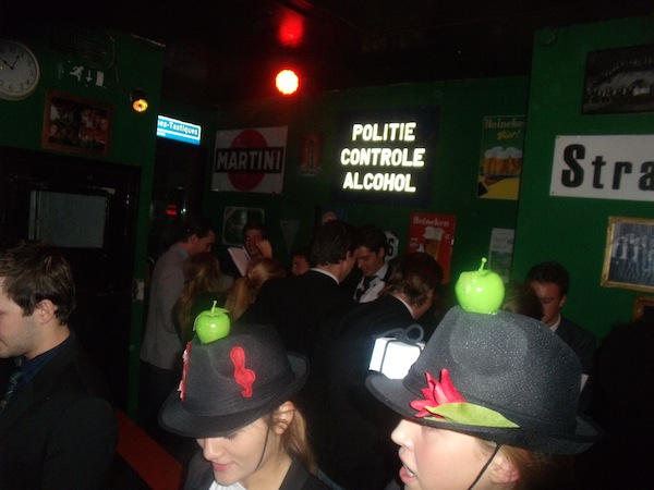 GEDC0801.JPG