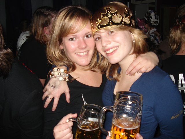 104DSC03084.jpg