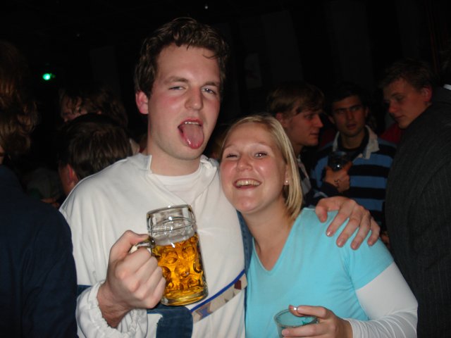 105DSC03085.jpg