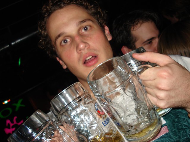 106DSC03086.jpg