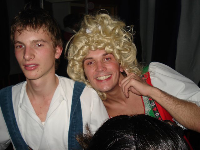115DSC03097.jpg
