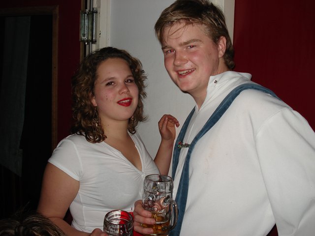 125DSC03108.jpg