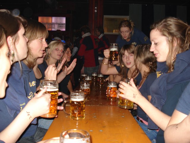 12DSC02939.jpg