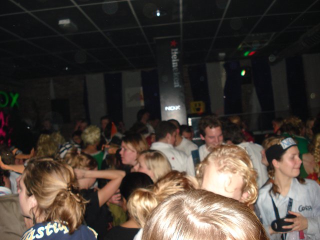 133DSC03122.jpg