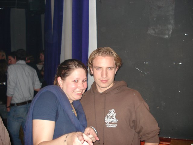 149DSC03147.jpg