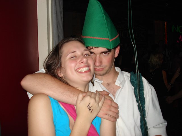 173DSC03199.jpg