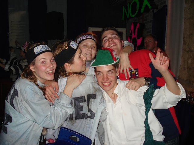 191DSC03228.jpg