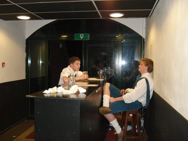 193DSC03231.jpg