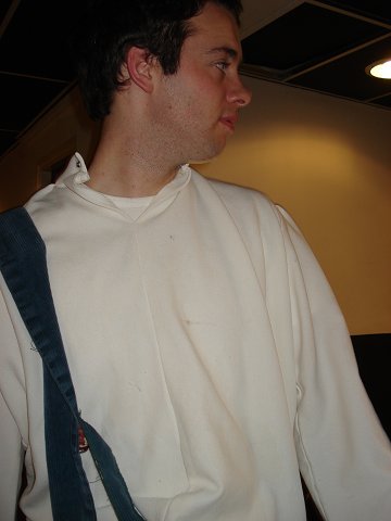 194DSC03232.jpg