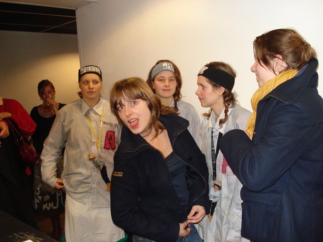 199DSC03240.jpg