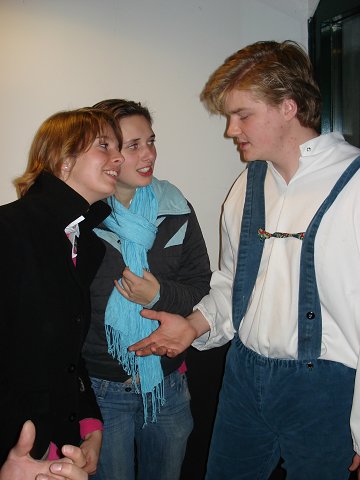 203DSC03244.jpg