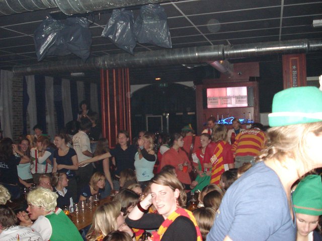 24DSC02962.jpg