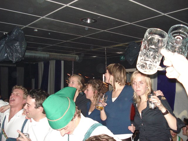 34DSC02984.jpg
