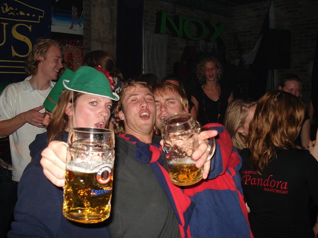 67DSC03041.jpg