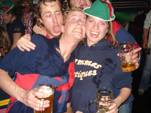 68DSC03042.jpg