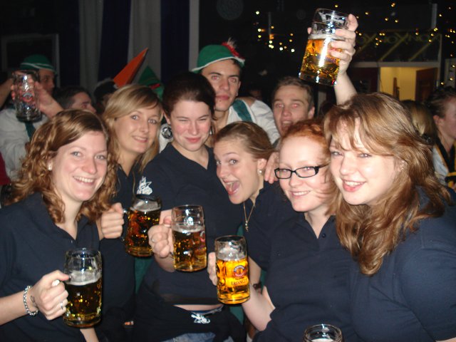 78DSC03053.jpg