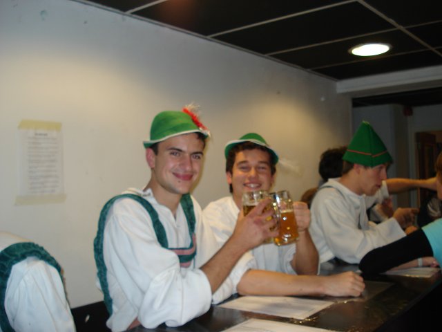 80DSC03055.jpg