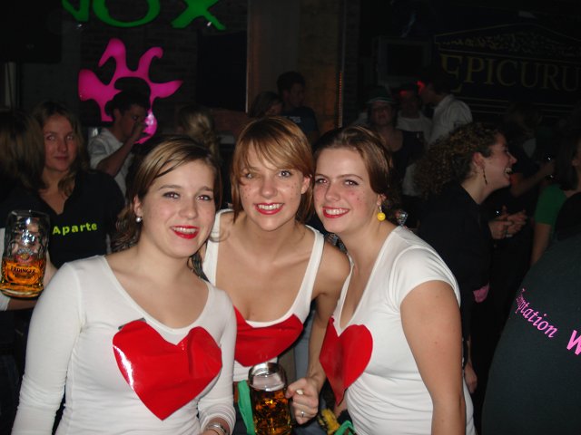 86DSC03063.jpg
