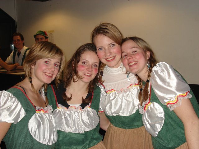 97DSC03074.jpg