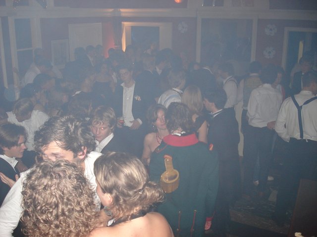 111DSC02822.jpg