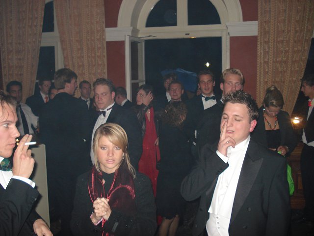 14DSC02696.jpg