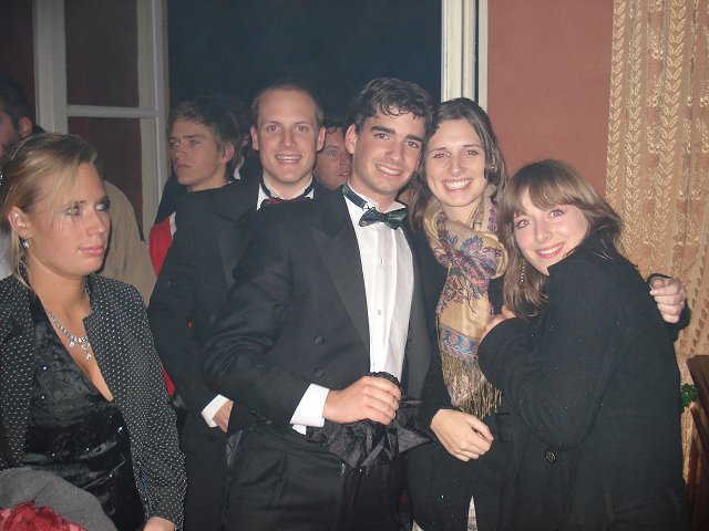 15DSC02697.jpg