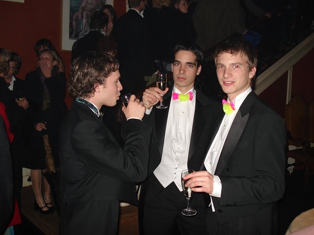 18DSC02700.jpg
