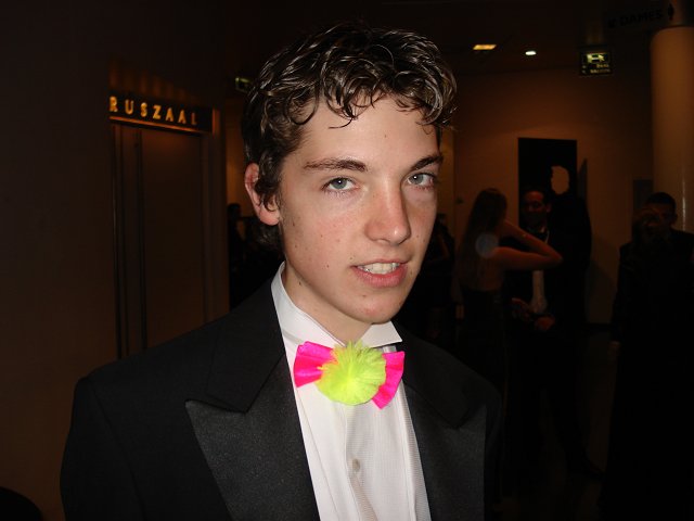 1DSC02667.jpg