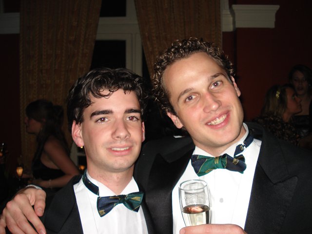 21DSC02703.jpg