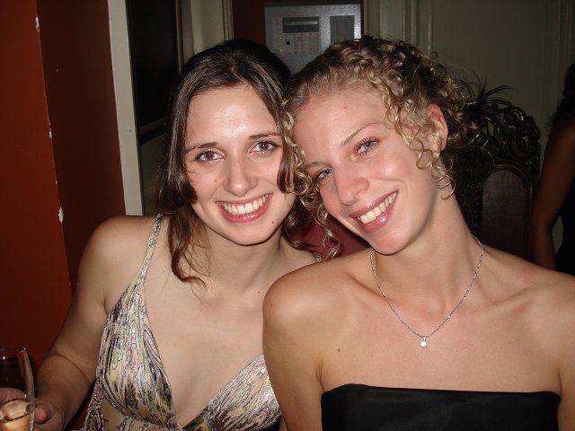 36DSC02719.jpg